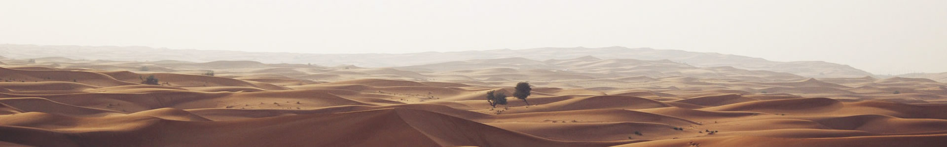 ؽƷ޹˾